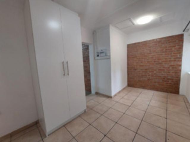 Apartment for rent in Onverwacht, Western Cape