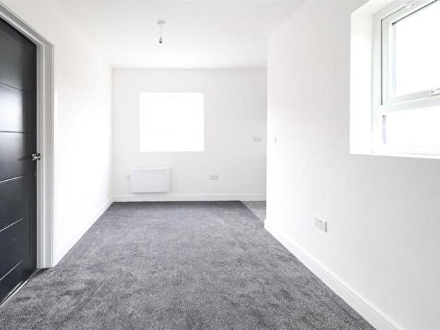 Apartment for rent in Ball Hill, West Midlands