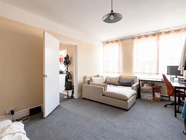 Apartment for rent in Sandford-on-Thames, South Oxfordshire