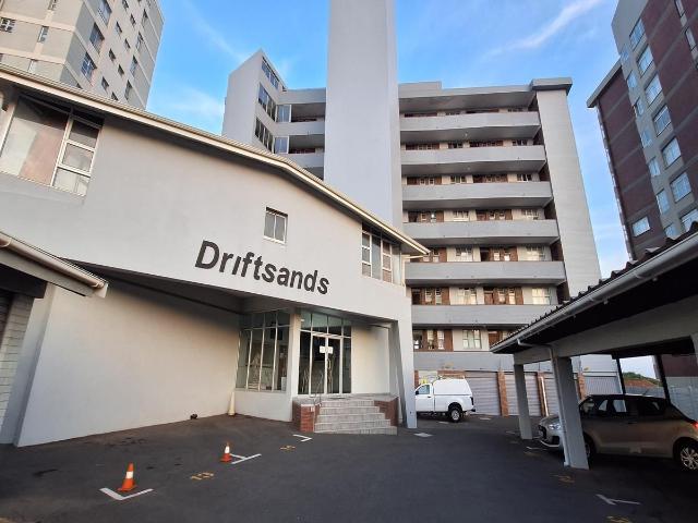 Apartment for rent in Kingsburgh, Kwazulu-natal