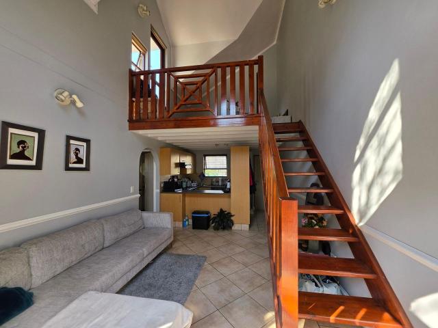 Apartment for rent in Douglasdale, Randburg