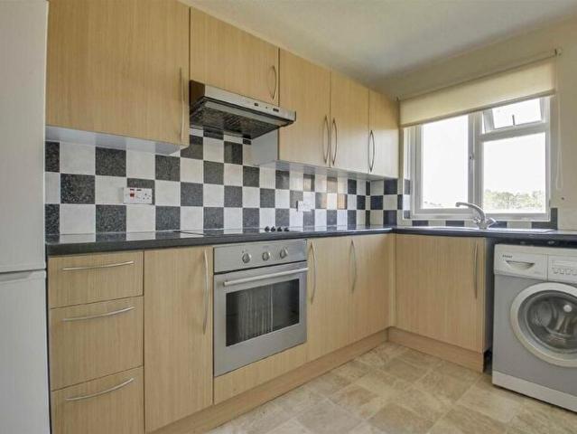 Apartment for rent in Downs Barn, Great Linford