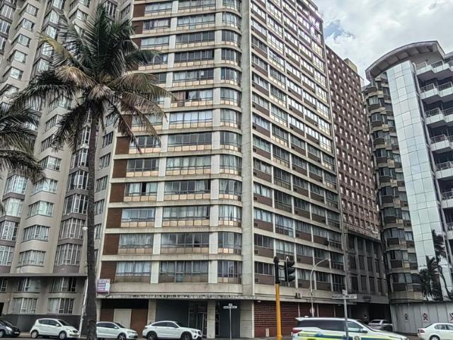 Apartment for rent in Seaview, Kwazulu-natal