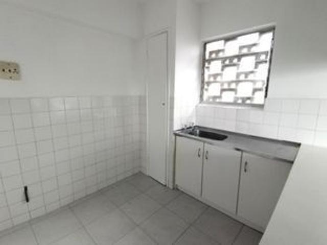 Room for rent in Seaview, Kwazulu-natal