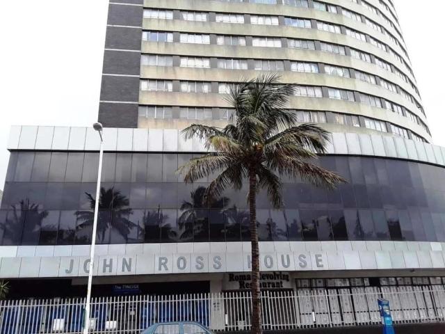 Apartment for rent in Seaview, Kwazulu-natal