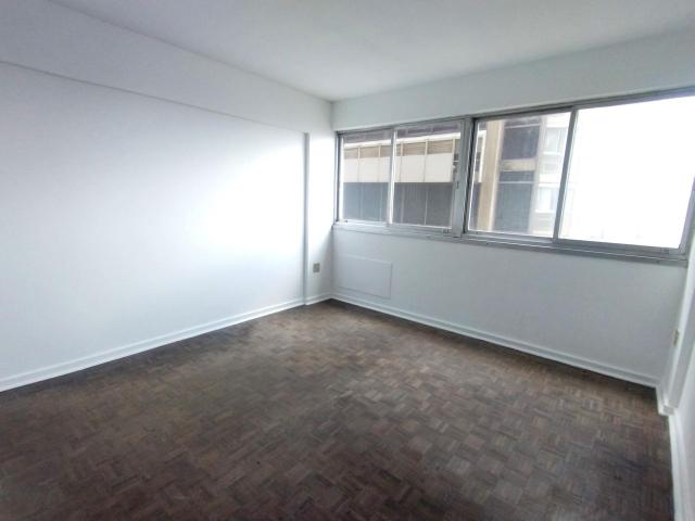 Apartment for rent in Seaview, Kwazulu-natal