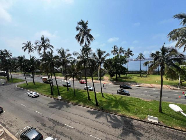 Apartment for rent in Seaview, Kwazulu-natal