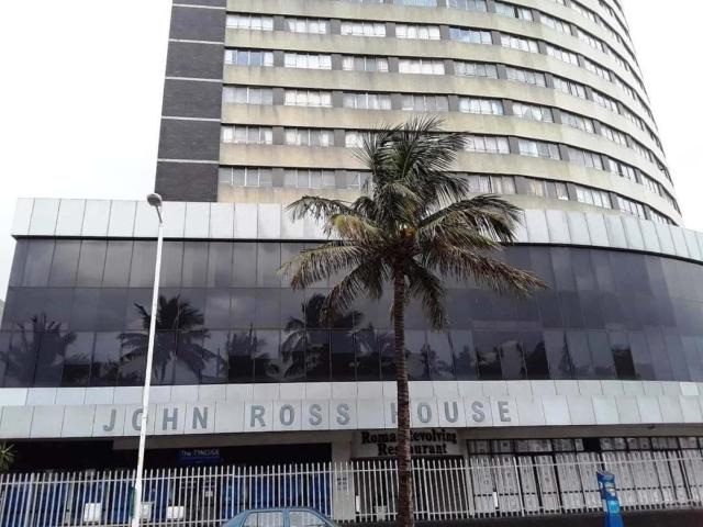 Apartment for rent in Seaview, Kwazulu-natal