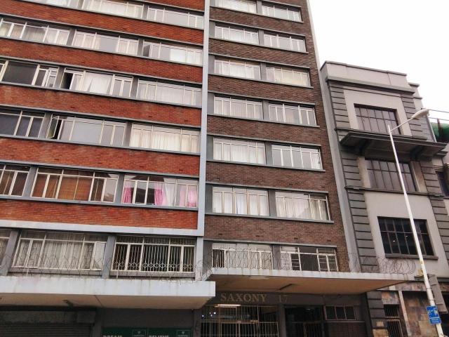 Apartment for rent in Seaview, Kwazulu-natal