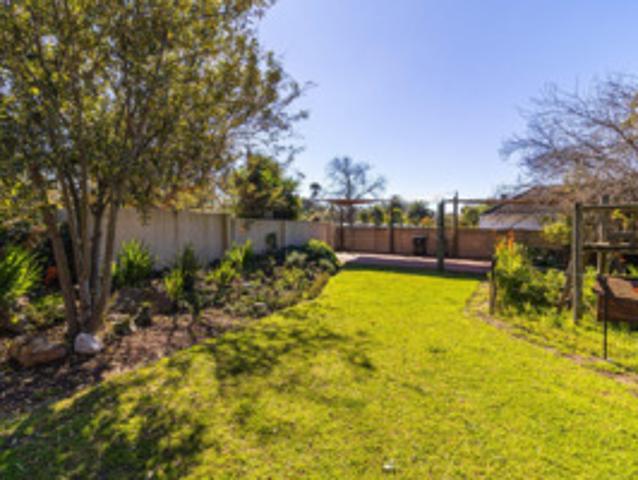 Apartment for rent in Cape Town, Western Cape