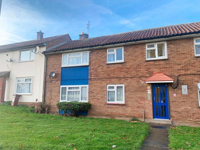 Apartment for rent in King's Heath, Northampton