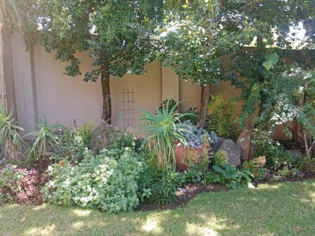 Apartment for rent in Alexandra, Gauteng