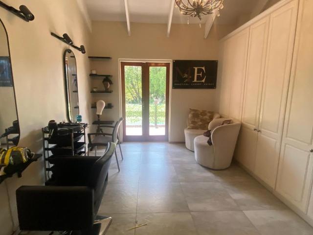 Apartment for rent in Alexandra, Gauteng