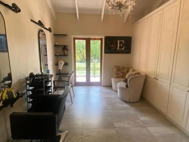 Apartment for rent in Alexandra, Gauteng