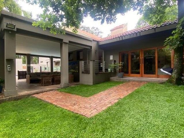 Apartment for rent in Alexandra, Gauteng