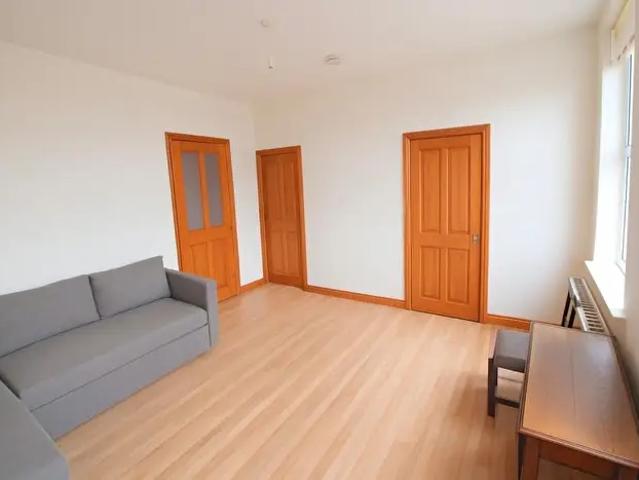 Apartment for rent in Haddon, East Midlands
