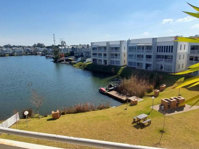 Apartment for rent in Pretoria
