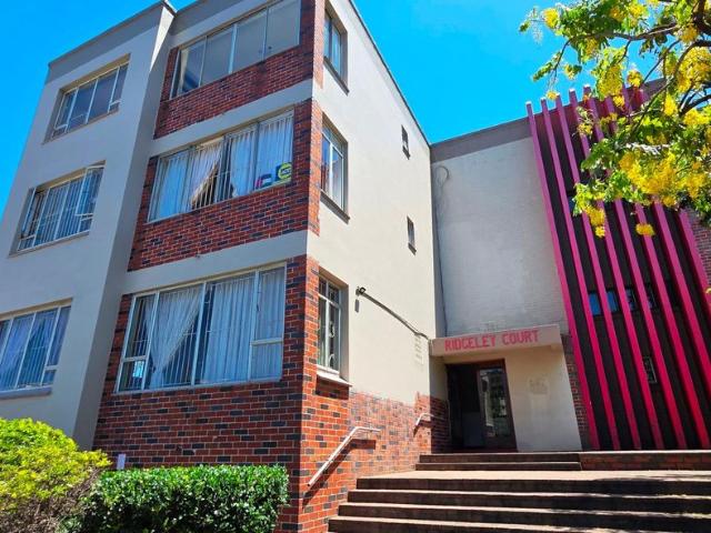 Apartment for rent in Seaview, Kwazulu-natal
