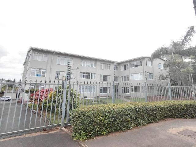 Apartment for rent in Seaview, Kwazulu-natal