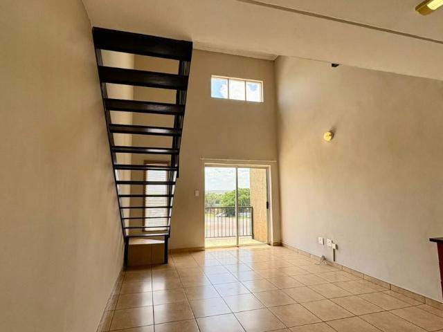 Apartment for rent in Gert Sibande, Mpumalanga