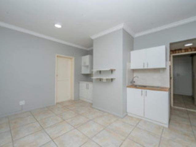 Apartment for rent in Cape Town, Western Cape