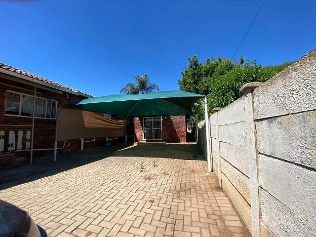 Apartment for rent in Polokwane, Polokwane Local Municipality