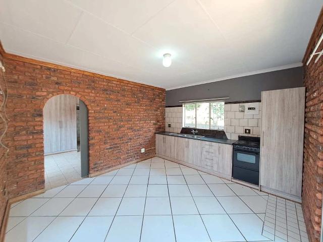 Apartment for rent in Polokwane, Polokwane Local Municipality