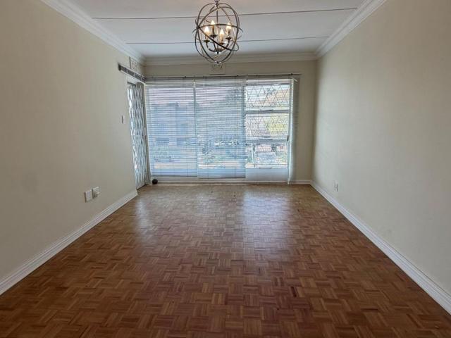 Apartment for rent in Gauteng
