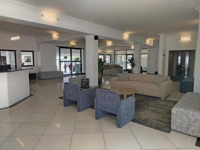 Apartment for rent in Gauteng