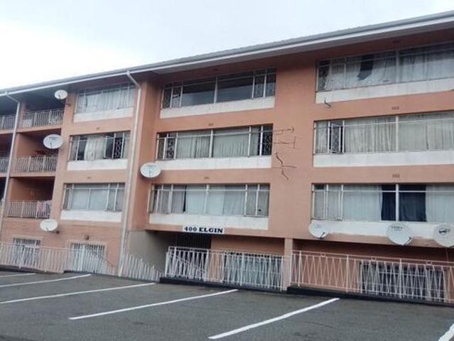Apartment for rent in Ferndale, Randburg