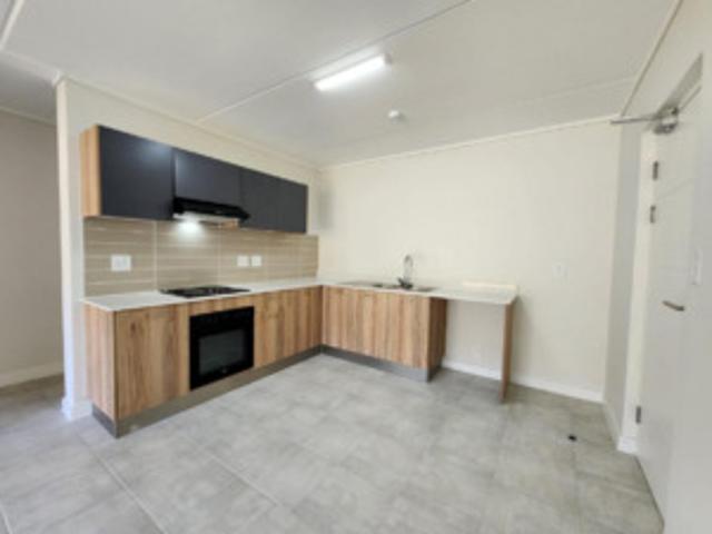 Apartment for rent in Cape Town, Western Cape