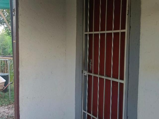 Apartment for rent in Bronkhorstspruit, Gauteng