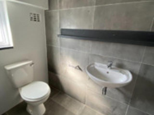 Apartment for rent in Cape Town, Western Cape