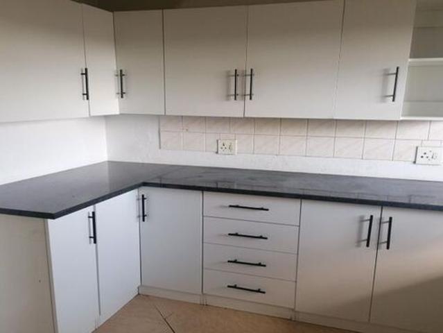 Apartment for rent in Nooitgedacht, Gauteng