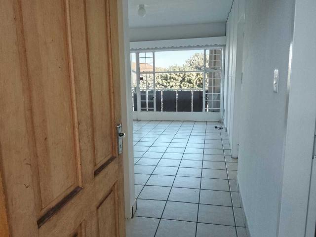 Apartment for rent in Gauteng