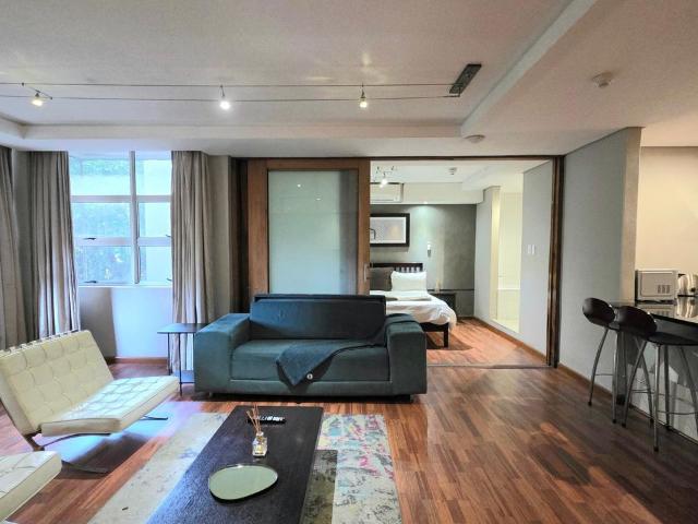 Apartment for rent in Cape Town, Western Cape