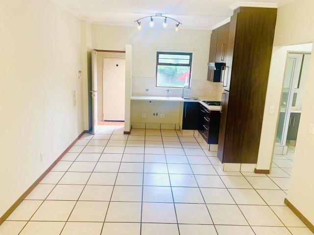 Apartment for rent in Randburg, Gauteng