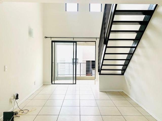 Apartment for rent in Randburg, Gauteng