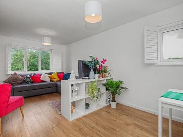 Apartment for rent in Dromore, Oxfordshire