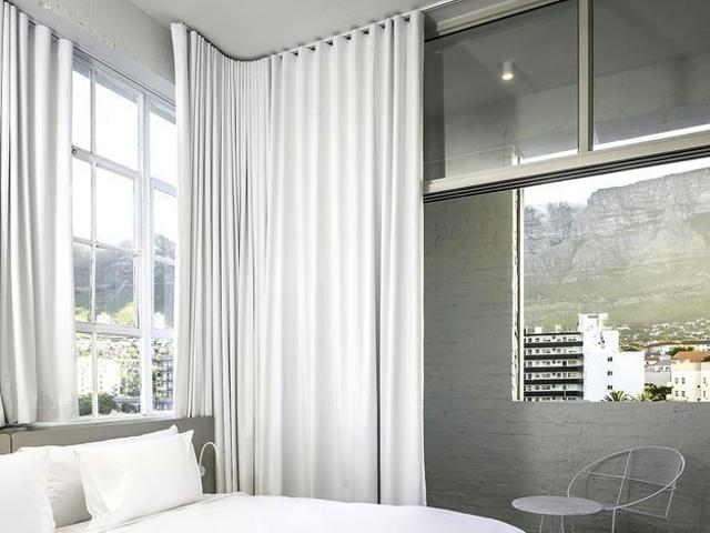 Apartment for rent in Cape Town, Western Cape