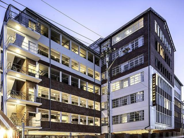 Apartment for rent in Cape Town, Western Cape