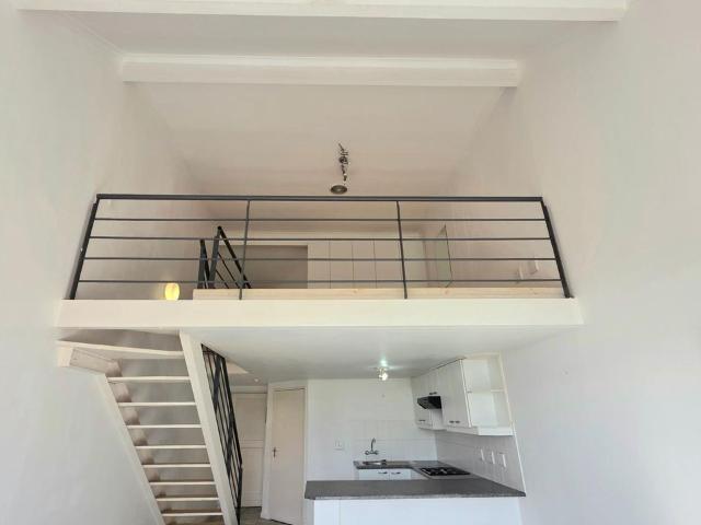 Apartment for rent in Cape Town, Western Cape