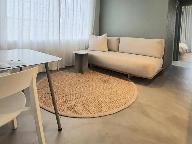 Apartment for rent in Cape Town, Western Cape