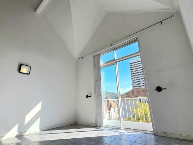 Apartment for rent in Cape Town, Western Cape