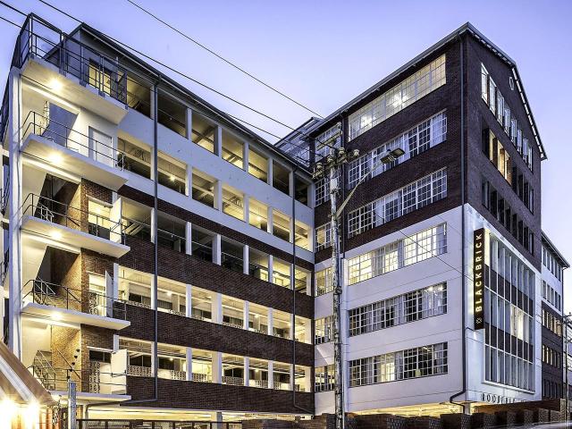 Apartment for rent in Cape Town, Western Cape