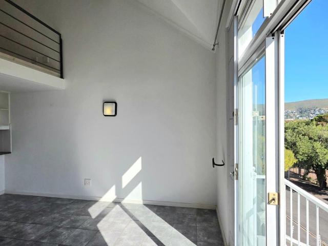 Apartment for rent in Cape Town, Western Cape