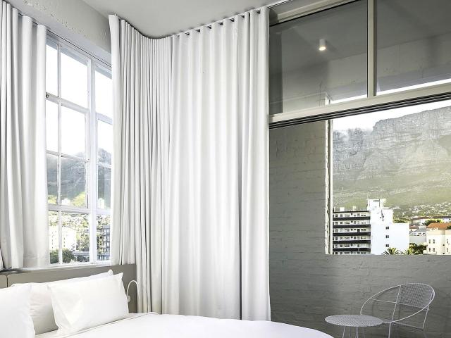 Apartment for rent in Cape Town, Western Cape