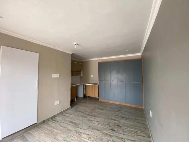 Apartment for rent in Tlhabane, North West