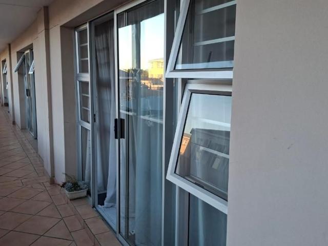 Apartment for rent in Groot Brak Rivier, Western Cape