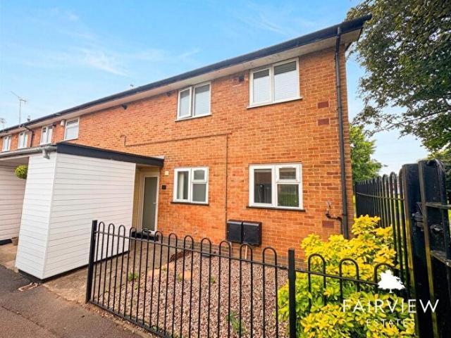 Apartment for rent in Clifton, Haddon